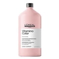 thumbnail image 1 of Shampoo Resveratrol Vitamino Color 1500 Ml L´oreal Loreal Vitamino Color, 1 of 2