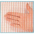 thumbnail image 4 of Kidkusion Filet de Sécurité Non Rétractable pour Allée, Orange, Barrière Extérieure 30 /; Sécurité pour Jouer; Sécurité pour Jardin, 4 of 6