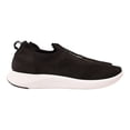 thumbnail image 4 of Tenis Voit para Hombre, Talla 29 Estilo Moderno Negro, 4 of 4