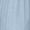 Light Blue, variant on Womans Pants Fashionable Women's Casual Solid Color Short Sleeved Tie Loose Jumpsuit Comfortable Work Pants,Pants Travel Pants Comfortable Work Pants Women
