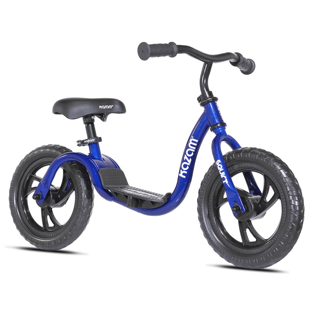 kazam mini bike