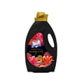 thumbnail image 5 of Suavizante de Telas Suavitel Momentos Mágicos Caricia Irresistible 2.8 L, 5 of 5