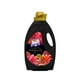 thumbnail image 5 of Suavizante de Telas Suavitel Momentos Mágicos Caricia Irresistible 2.8 L, 5 of 5