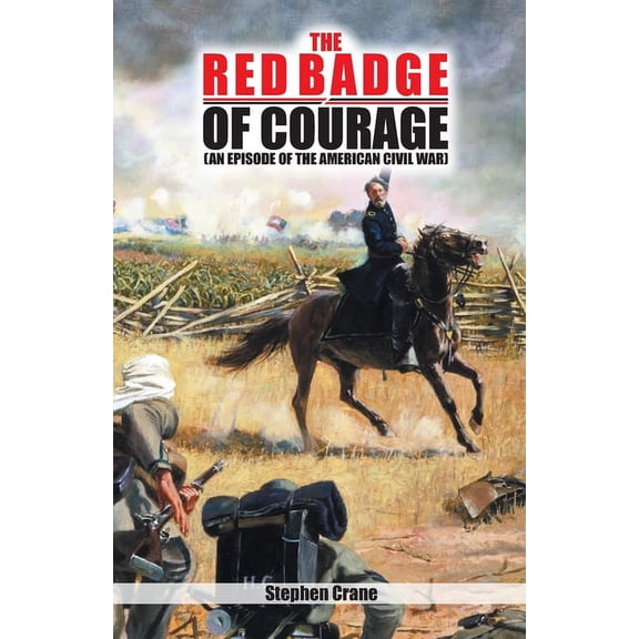 Three Men in a Boat, (Paperback)