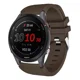 thumbnail image 1 of Correa 22mm Deportiva Para Garmin Forerunner 255 46mm, 1 of 6