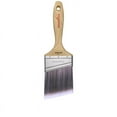 thumbnail image 2 of Wooster 4180 3-1/2" Ultra/Pro Lindbeck Jaguar Angle Wall Paint Brush, 2 of 2
