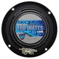 thumbnail image 3 of Altavoces para barco MS525B Rockville 5.25" 2-Vías, 3 of 3