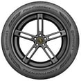 thumbnail image 5 of Continental ProContact TX10 265/45R20 111T HL Passenger Tire, 5 of 7