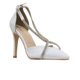 thumbnail image 2 of Zapatillas ZMexico 22091 para Mujer, 2 of 4