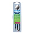 thumbnail image 1 of Kit Profesional de Cuidado Bucal Dentek 1, 1 of 6