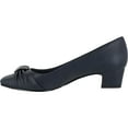 thumbnail image 6 of Easy Street Eloise Pumps (Women), 6 of 7