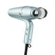 thumbnail image 3 of Secadora CONAIR Mediana Smoothwrap Con Iones Verde 910Es, 3 of 4