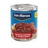 Empacadora San Marcos Chipotle Peppers In Adobo Sauce, 11 Oz