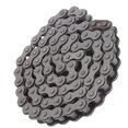 thumbnail image 3 of 76 Cadena de Enlaces, Fácil de Instalar y Separar una Fuerte Resistencia Al Impacto y Una Buena Resistencia Al Desgaste y Una Cadena de Accionamiento de Motocicleta Duradera para, 3 of 7