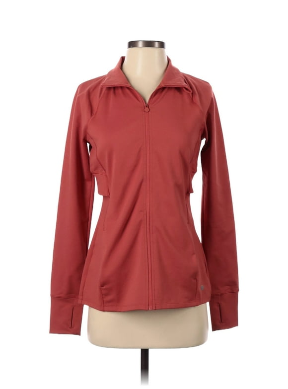 Apana Womens Activewear in Womens Clothing