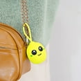 thumbnail image 4 of LSLJS Bluetooth Version 5.0 Nouveau Lemon Mini Haut-Parleur Sans Fil Bluetooth Petit Haut-Parleur Portable Mignon pour Téléphone, Wireless Bluetooth, 4 of 6