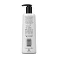 Neutrogena Sheer Body OilLotion with Light Sesame Formula, 8.5 fl. oz
