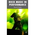 thumbnail image 1 of Rock Musique en Performance, 1 of 5