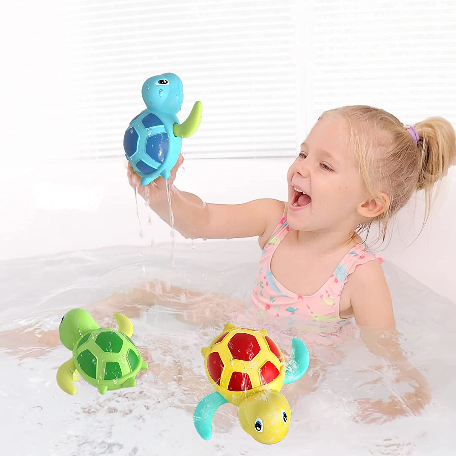 Bath time toys for 3 year olds cheap