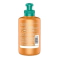 thumbnail image 3 of Crema para peinar L'Oréal Elvive óleo extraordinario cabello rizado 300 ml, 3 of 4