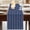 Multicolor, variant on Navy Blue Striped Short Table Runner 48 Inches Long,Navy Blue White Farmhouse Stripes Cotton Linen Table Runners Dresser Scarves,Tabletop Scarf Furniture Cover for Home Dinner Party Decor 13"x48"
