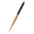 thumbnail image 1 of H Brush, S Round Bru For Blow Mini Comb H Dryer Brush For Short H Thin H Ing (6pcs), 1 of 5