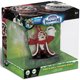 image 1 of Activision Skylanders Imaginators Sensei Jingle Bell Chompy Mage - Additional video game figure for game console