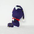 thumbnail image 3 of Peluches de juegos populares, figuras de peluche, regalos para fanáticos de los juegos, juguete de peluche de sol de 25 cm, muñecos de peluche, regalos para niños, 3 of 8