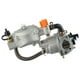 thumbnail image 2 of Kit Carburador Generador Gasolina LPG168 GX160 GX200 168F 3-5KW Accesorios, 2 of 7