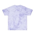 thumbnail image 6 of Unisex Angels Vs. Demons by Grandmarkee "The Magician" Sketch Art Tee, 6 of 8
