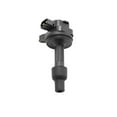 thumbnail image 4 of New Ignition Coil Compatible with 1997 Volvo 960 2.9L L6 Replacement for UF167 C1089, 4 of 5