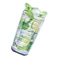 thumbnail image 1 of Intex 58778eu Montable Colchoneta Mojito Intex 58778EU, 1 of 5