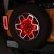 thumbnail image 5 of For 2021 2022 2023 Spare Tire Brake Light Rear Tail Light Third 3Rd Brake Light Car Accessories, 5 of 5