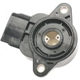 thumbnail image 6 of Standard TH363 Throttle Position Sensor, Intermotor, 6 of 6