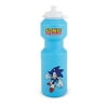 Sonic The Hedgehog Party Supplies 24 Pack Favor Water Bottles