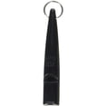 thumbnail image 1 of Acme 210.5 5900Hz Dog Whistle - Black, 1 of 4