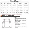 thumbnail image 3 of Birdeem Men Casual Fashion Print Round Neck Pullover Long Sleeve Tops Sweatshirt, 3 of 12