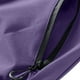 thumbnail image 4 of Ceisia Waterproof Breathable Men's Loose Fit Hooded Multi-Pocket Windbreaker Jacket Gift, 4 of 8