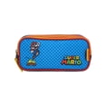 thumbnail image 1 of Lapicera Estuche Escolar Chenson Mario Bros ONDER MB70510-9, 1 of 7