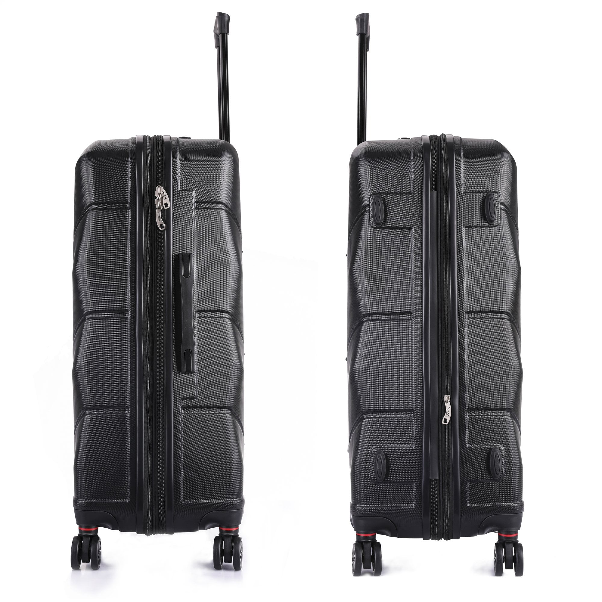 Free Shipping! DUKAP Zonix 30 Free Shipping! DUKAP Zonix 30