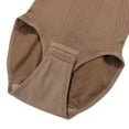 thumbnail image 4 of Reta Seamless Shapewear Bodysuit Anti-Slip Stretchy Shapewear, 4 of 20