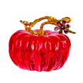 thumbnail image 1 of funtasica Decoration Photography Display Photo Props Accessories for Kitchen Home Red, 1 of 4