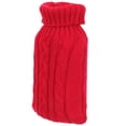 thumbnail image 4 of Housse de Protection pour Bouillotte Accessoire de Bouillotte, 4 of 8