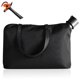 thumbnail image 1 of Bolsa de hombro para sopladora de hojas MWEDP 90560020-01 compatible con Black & Decker, 1 of 7