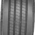 thumbnail image 2 of Trailer Master All steel STR ST235/80R16 130/126L H Trailer Tire, 2 of 2