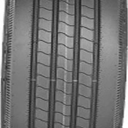 Trailer Master All steel STR ST225/75R15 124/121L G Trailer Tire Sansujyuku sansujyuku.com