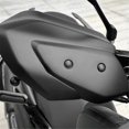 thumbnail image 3 of Motorcycle Hand Guard for XMAX125 XMAX300 2023-2024, 3 of 5