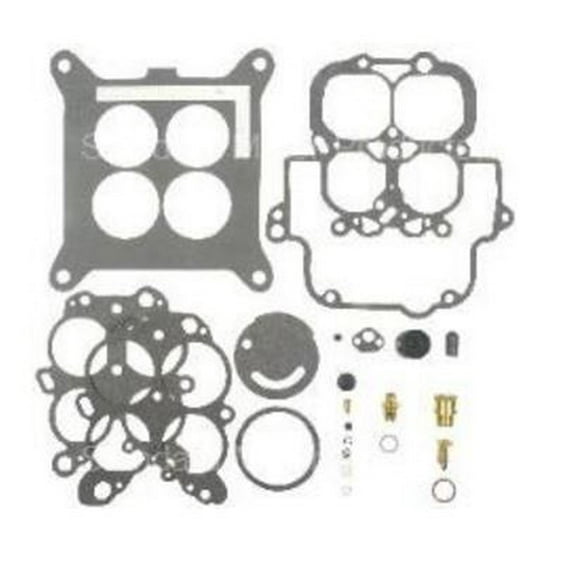 Hygrade 433B Kit de Reconstruction de Carburateur