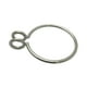 thumbnail image 5 of Anillo de ancla de barco, dispositivo de recuperación de anclaje marino, sistema de recuperación de ancla, hardware duradero de acero inoxidable, Sharpla Anillo de recuperación de ancla, 5 of 7