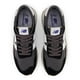 thumbnail image 3 of Zapatilla New Balance 237 V1 para hombre, color negro, imán/goma, 3 of 9
